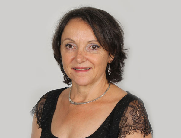 michele-lopez-hypnose-toulouse